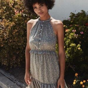 Christy Dawn Reese dress